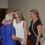 JKCelebration_0060 (October 05, 2013)